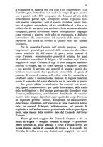 giornale/TO00201926/1910/unico/00000027