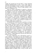 giornale/TO00201926/1910/unico/00000028