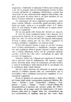 giornale/TO00201926/1910/unico/00000030