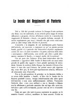 giornale/TO00201926/1910/unico/00000032