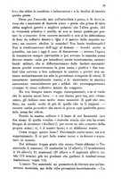 giornale/TO00201926/1910/unico/00000035