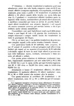 giornale/TO00201926/1910/unico/00000037