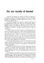 giornale/TO00201926/1910/unico/00000039