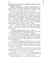 giornale/TO00201926/1910/unico/00000042