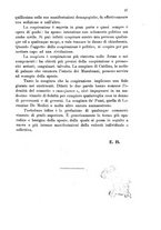 giornale/TO00201926/1910/unico/00000043