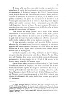 giornale/TO00201926/1910/unico/00000045