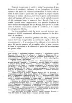 giornale/TO00201926/1910/unico/00000047