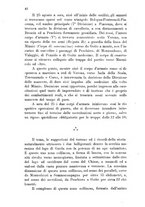 giornale/TO00201926/1910/unico/00000048