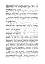 giornale/TO00201926/1910/unico/00000049