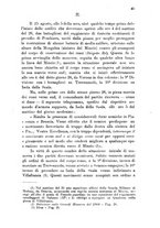 giornale/TO00201926/1910/unico/00000051