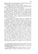 giornale/TO00201926/1910/unico/00000053