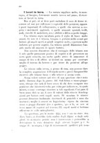 giornale/TO00201926/1910/unico/00000072