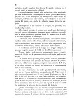 giornale/TO00201926/1910/unico/00000074