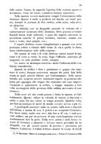 giornale/TO00201926/1910/unico/00000075