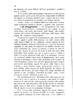 giornale/TO00201926/1910/unico/00000076