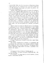 giornale/TO00201926/1910/unico/00000078