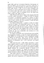 giornale/TO00201926/1910/unico/00000080