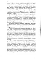 giornale/TO00201926/1910/unico/00000082