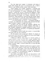 giornale/TO00201926/1910/unico/00000084
