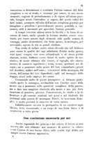 giornale/TO00201926/1910/unico/00000087