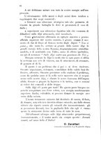 giornale/TO00201926/1910/unico/00000088