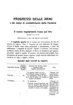 giornale/TO00201926/1910/unico/00000089