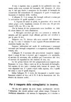 giornale/TO00201926/1910/unico/00000097