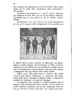 giornale/TO00201926/1910/unico/00000098