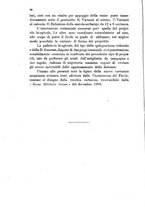 giornale/TO00201926/1910/unico/00000100