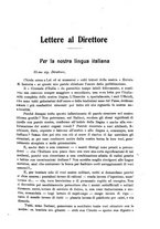 giornale/TO00201926/1910/unico/00000101