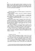 giornale/TO00201926/1910/unico/00000102