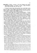 giornale/TO00201926/1910/unico/00000105