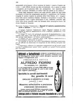 giornale/TO00201926/1910/unico/00000108