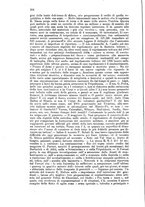 giornale/TO00201926/1910/unico/00000110