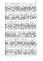 giornale/TO00201926/1910/unico/00000111