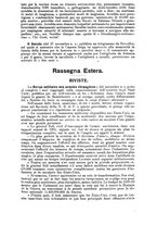 giornale/TO00201926/1910/unico/00000113