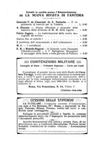 giornale/TO00201926/1910/unico/00000116