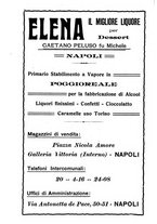 giornale/TO00201926/1910/unico/00000118