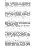 giornale/TO00201926/1910/unico/00000122