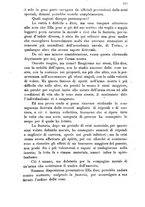 giornale/TO00201926/1910/unico/00000123