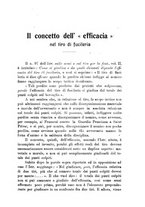 giornale/TO00201926/1910/unico/00000127