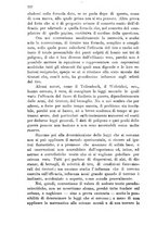 giornale/TO00201926/1910/unico/00000130