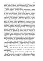 giornale/TO00201926/1910/unico/00000131