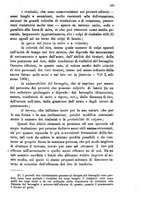 giornale/TO00201926/1910/unico/00000133