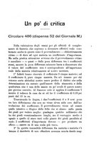 giornale/TO00201926/1910/unico/00000135