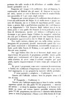 giornale/TO00201926/1910/unico/00000137