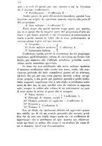 giornale/TO00201926/1910/unico/00000138