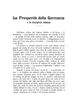 giornale/TO00201926/1910/unico/00000140