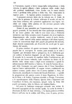 giornale/TO00201926/1910/unico/00000142