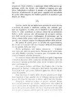 giornale/TO00201926/1910/unico/00000148